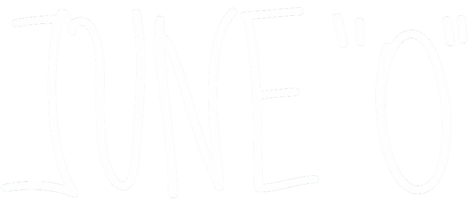 JUNE"O"