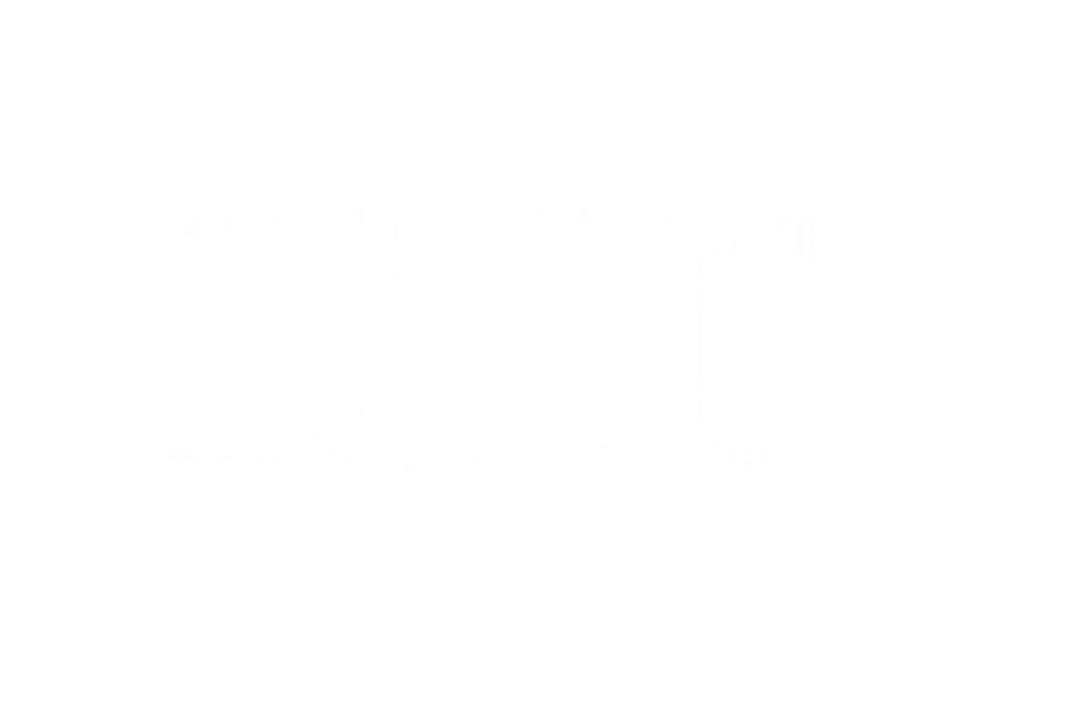 JUNE"O"